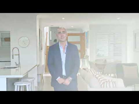 7 Conquest Street, Hendra, QLD 4011, 4房, 2浴, House
