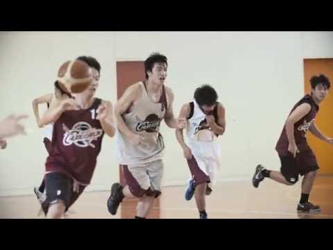 2017年学部設置紹介｜スポーツ健康科学部｜中部学院大学・中部学院大学短期大学部