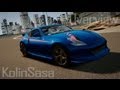 Nissan 370Z NISMO S-Tune для GTA 4 видео 1
