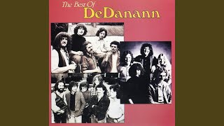 Music video thumbnail preview for The Banks of Red Roses by De Dannan