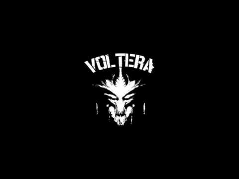 Voltera - Fall