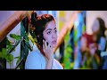 Geetha Govindam Movie Kannada Video