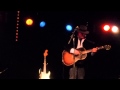 Gary Lucas #work in progress#