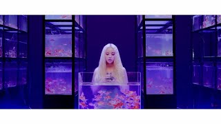Download lagu azealia banks x jinsoul singing in the rain mp3 Download lagu azealia banks x jinsoul singing in the rain mp3