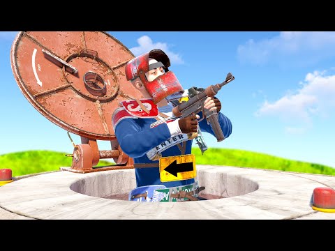 THIS IS HOW I PROGRESS AS A SOLO