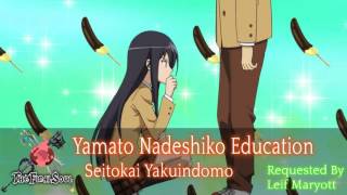 Download Jounetsu No Hana Triple Booking Download Flac Mp3 HD Wallpaper Jounetsu No Hana Triple Booking Download Flac Mp3 Free HD