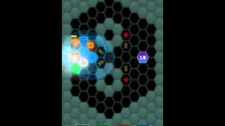 Hex Defense Islands on Hard Perfect