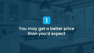 2 Advantages of Buying a Newly Built Home Today