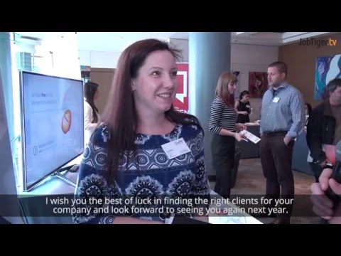 HR Industry 2016 – MTAC