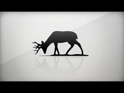 In Fact Christ Has Been Raised From the Dead | Nick Kidwell | 1 Corinthians 15:3-26