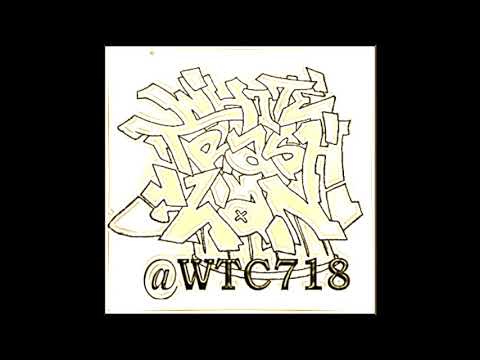 White Trash Clan - Who The F*ck Are These Guys