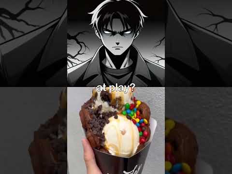 DR PARKMAN CASE. #daily #shorts #curiosidades #curiosity #entertainment #subscribe #enjoy #history