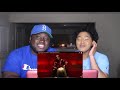 Tyga Megan Thee Stallion FREAK Reaction