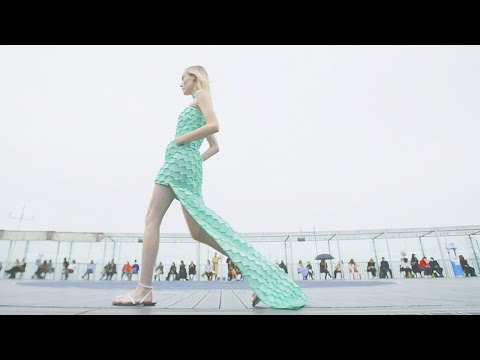 Coperni | Spring Summer 2021 | Full Show