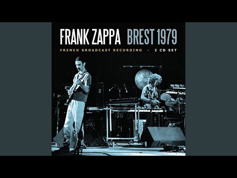 Honey, Don't You Want A Man Like Me'