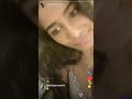Poonam Pandey Big Boobs Cleavage Show