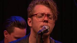 Anderson East - King For a Day (101.9 KINK)