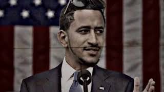 Lil Hoov - Diplomatic Immunity Freestyle