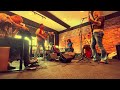 Like A Rolling Stone By BackToDylan L1 Cultuurcafé