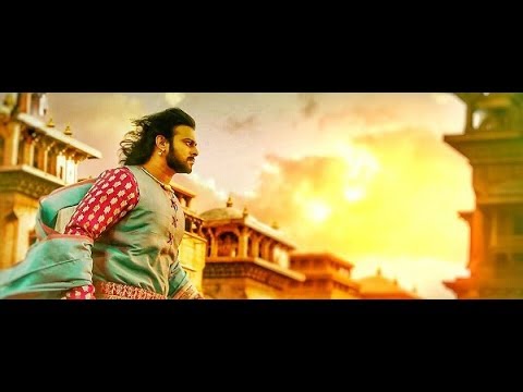 Hardik Pandya Jay Jay Kaa...