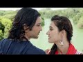Tujhme Khoya Rahu Main Status Ll Phir Kabhi Song Status Ll Ms Dhoni Ll Whatsapp Status Ll