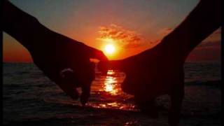 Grace - Hand In Hand (Oakenfold and Osborne mix)
