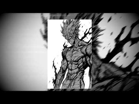 MONTAGEM - FAZ MACETE 3.0 (Slowed + Reverb)