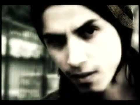 Fatal MF feat  Defkhan & Santi a k a Universe   Pitbull 2010