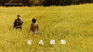 Video thumbnail image