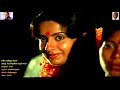 1985 Idhaya Kovil Kootathilae Kovil Pura Video Song HQ Audio