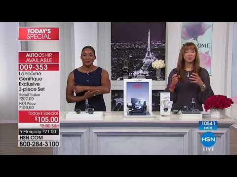 HSN | Home Solutions 06.16.2018 - 07 PM