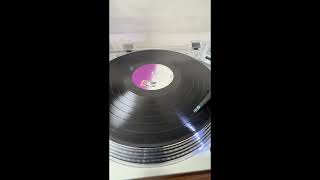 Carla Thomas   play for keeps   stax