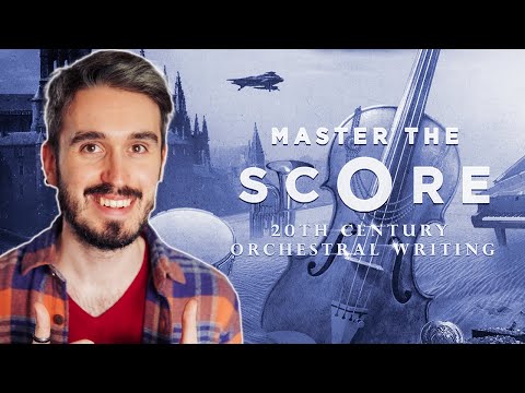 My Course Release + Giveaway