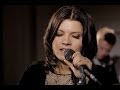 Suvi Teräsniska - Täydellinen elämä (akustisesti Nova ...