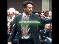 Still Hits Hard Iron Man Edit MONTAGEM BATIDA Slowed