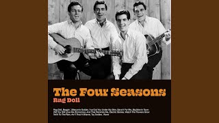 Watch the Flowers Grow