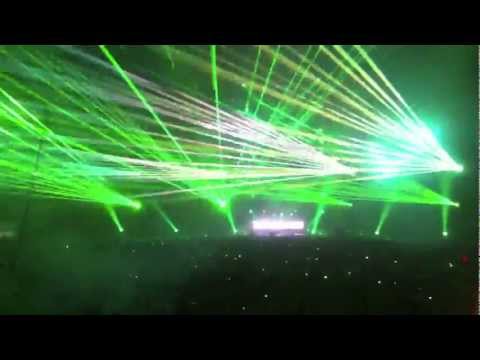 Transmission 2010 - zostrih