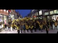 CHL SaiPa Promotion Video