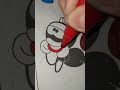 Colorirdesenhos Desenho Colorir Divertido Artist Funart Desenhos Smilinguido
