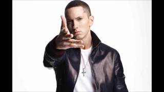 eamon fuck it eminem cra!gzy remix