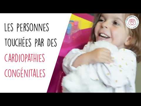 Petit Coeur de Beurre en 1 vidéo !