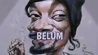 Download lagu STORY WA ANIMASI  seorang pemabuk satu shot nggak kerasa mp3