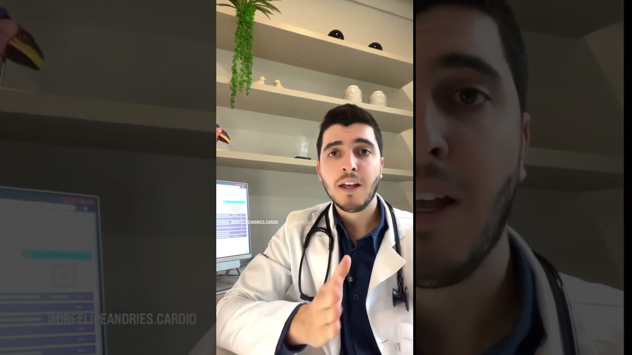 Felipe Gouvea Andries De Paula-9