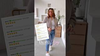 Džíny Legendary světlý denim do 4XL