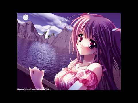 (ﾉ◕ヮ◕)ﾉ*:･ﾟ✧ NOSTALGIC HEXD NIGHTCORE MIX