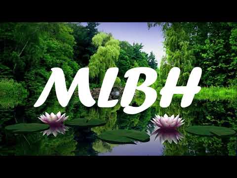 Alkaline x Dj D21 Gone Away (Zouk Mushup) 2020