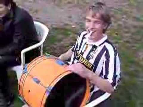 Simonshaven - Zuidland (3)