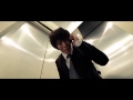 Kim Sung Oh - CJ Entertaintment 'Super Action' CF