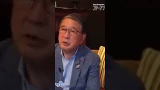 【セクハラ】徳光和夫の失言AKB48にセクハラ発言！（ぱるる、水道橋博士、明石家さんま、24時間テレビ、着服、募金）