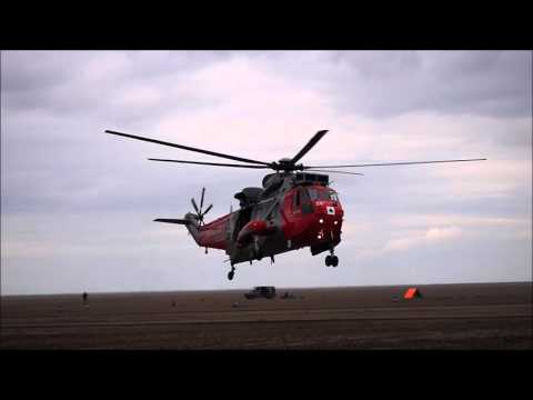 Southport Airshow Sunday 20th Sept 2015